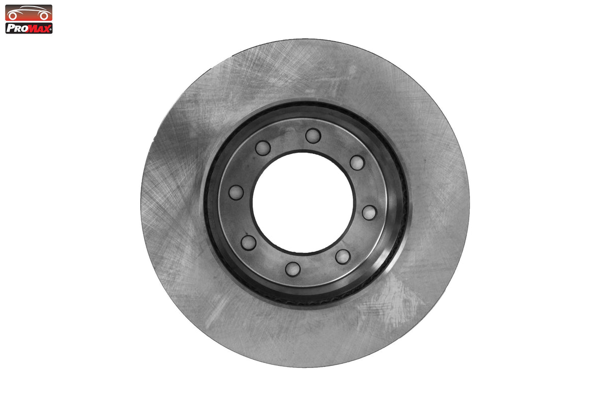 Promax Vehicle Part 14-53057