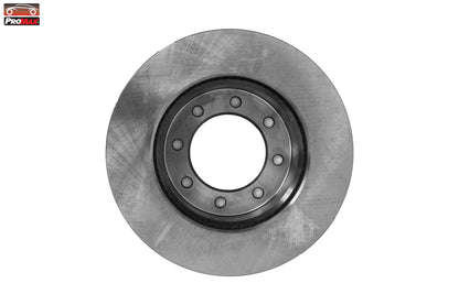Promax Vehicle Part 14-53057