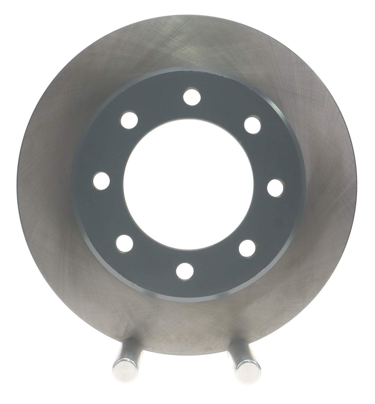 Promax Vehicle Part 14-53057