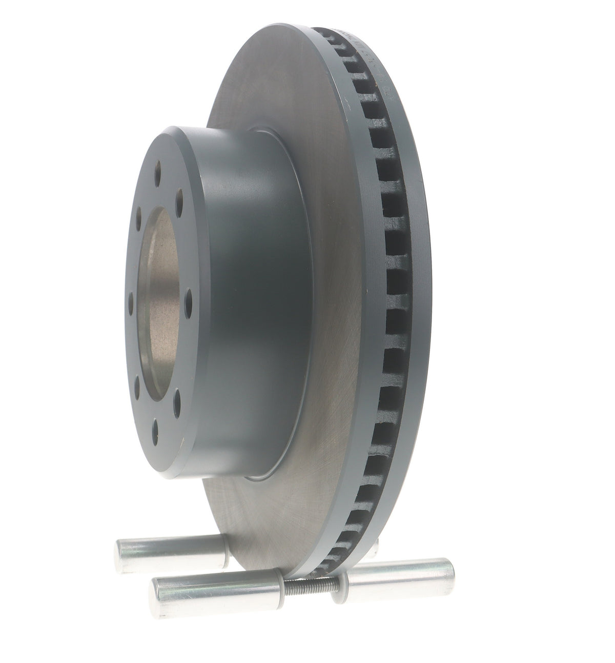 Promax Vehicle Part 14-53057