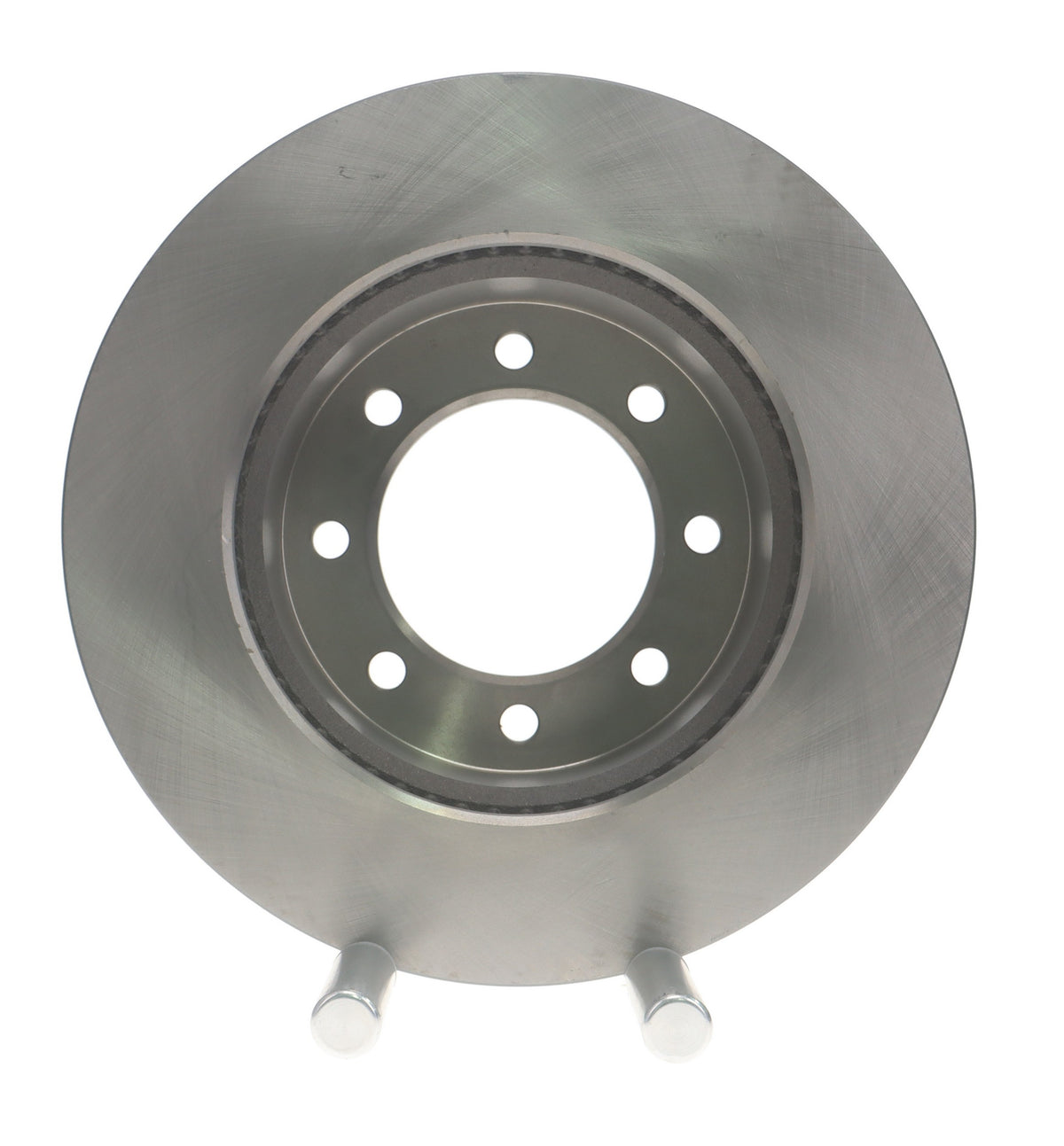 Promax Vehicle Part 14-53057