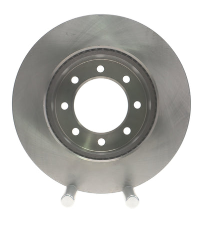 Promax Vehicle Part 14-53057