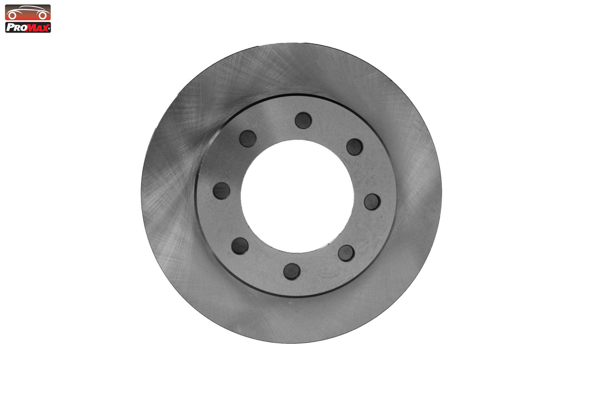 Promax Vehicle Part 14-53057