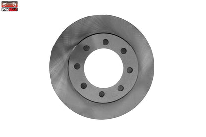 Promax Vehicle Part 14-53057