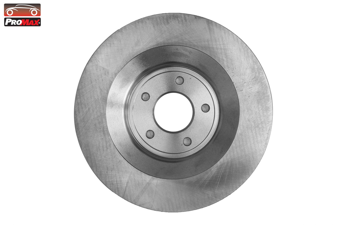 Promax Vehicle Part 14-53058