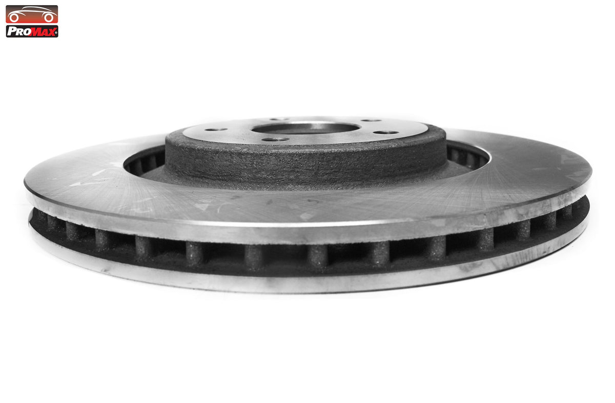 Promax Vehicle Part 14-53058
