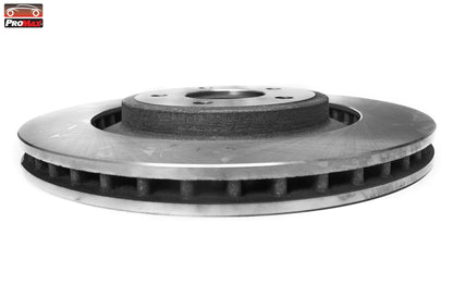 Promax Vehicle Part 14-53058