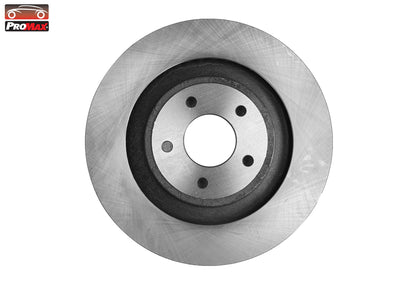Promax Vehicle Part 14-53058
