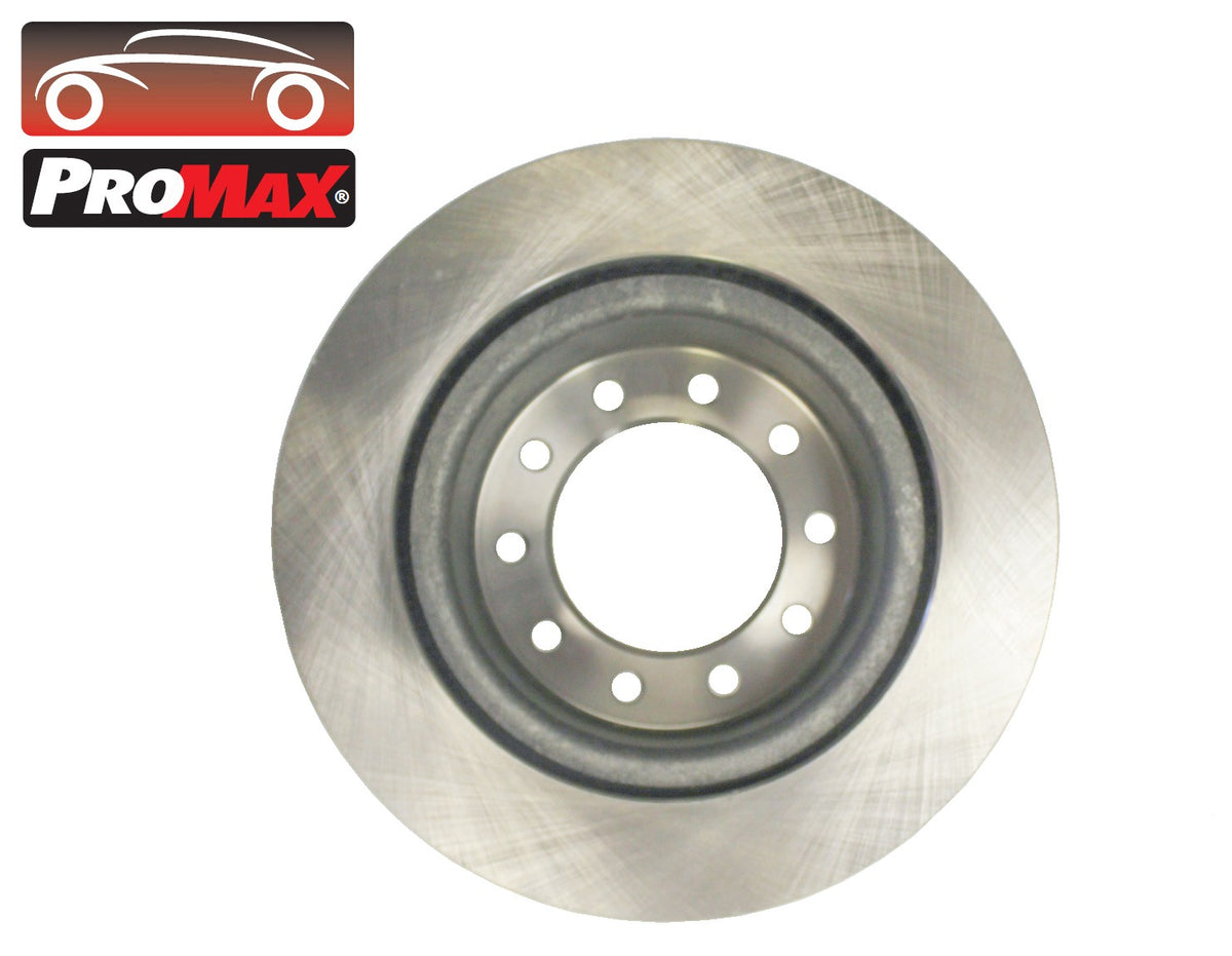 Promax Vehicle Part 14-53059