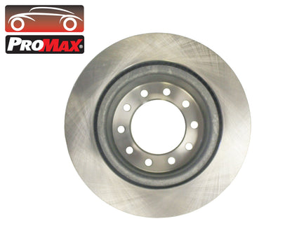 Promax Vehicle Part 14-53059