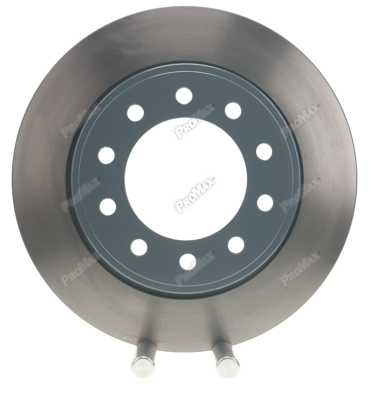 Promax Vehicle Part 14-53059