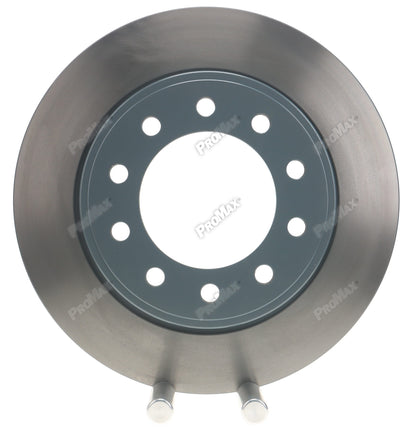 Promax Vehicle Part 14-53059