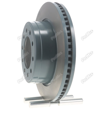 Promax Vehicle Part 14-53059