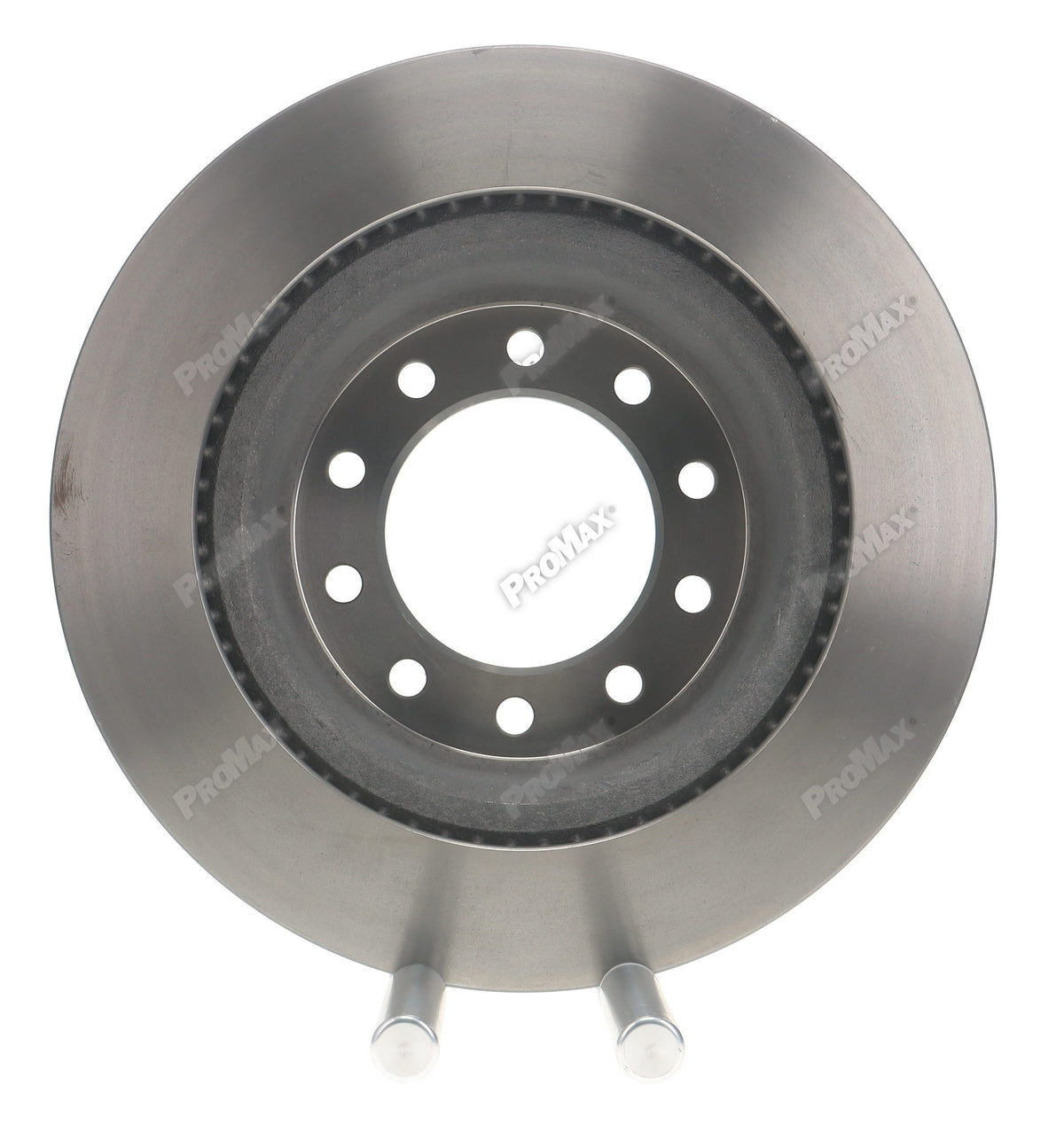 Promax Vehicle Part 14-53059