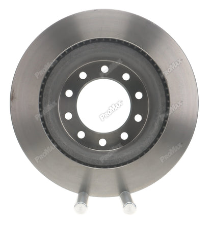Promax Vehicle Part 14-53059
