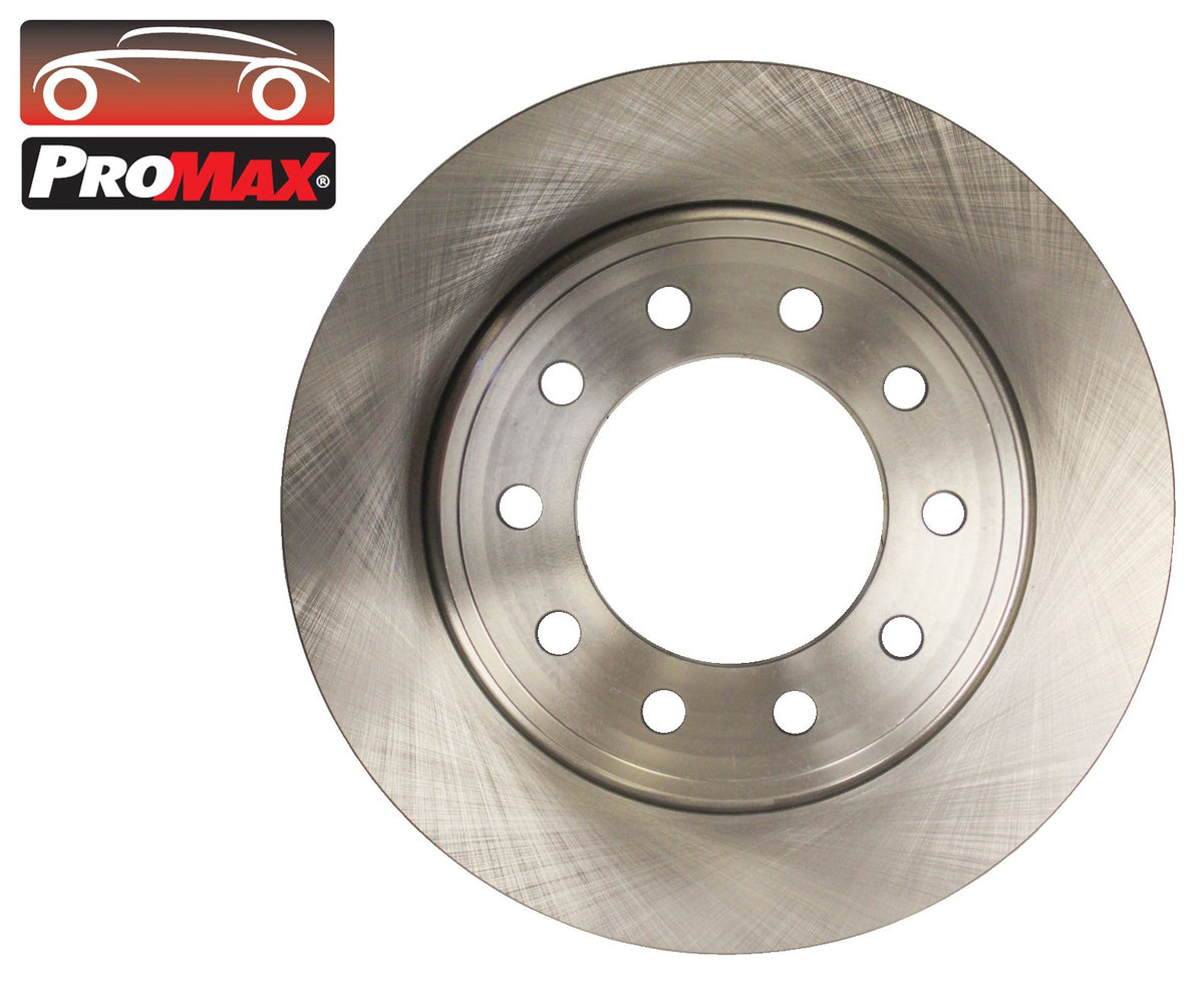 Promax Vehicle Part 14-53059
