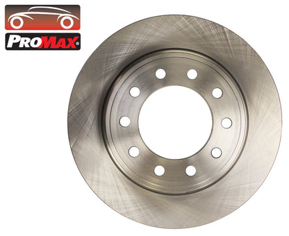 Promax Vehicle Part 14-53059