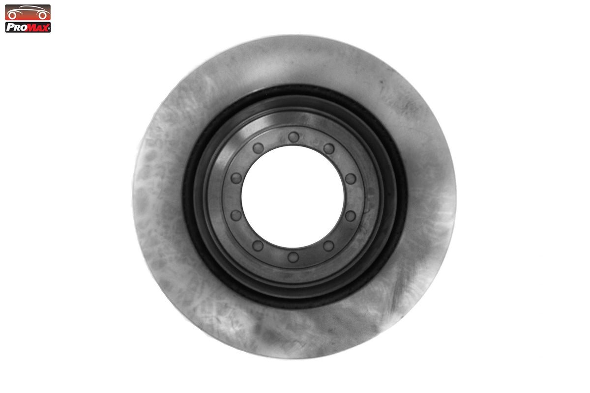 Promax Vehicle Part 14-53060