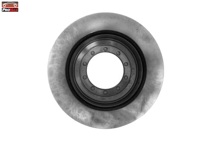 Promax Vehicle Part 14-53060