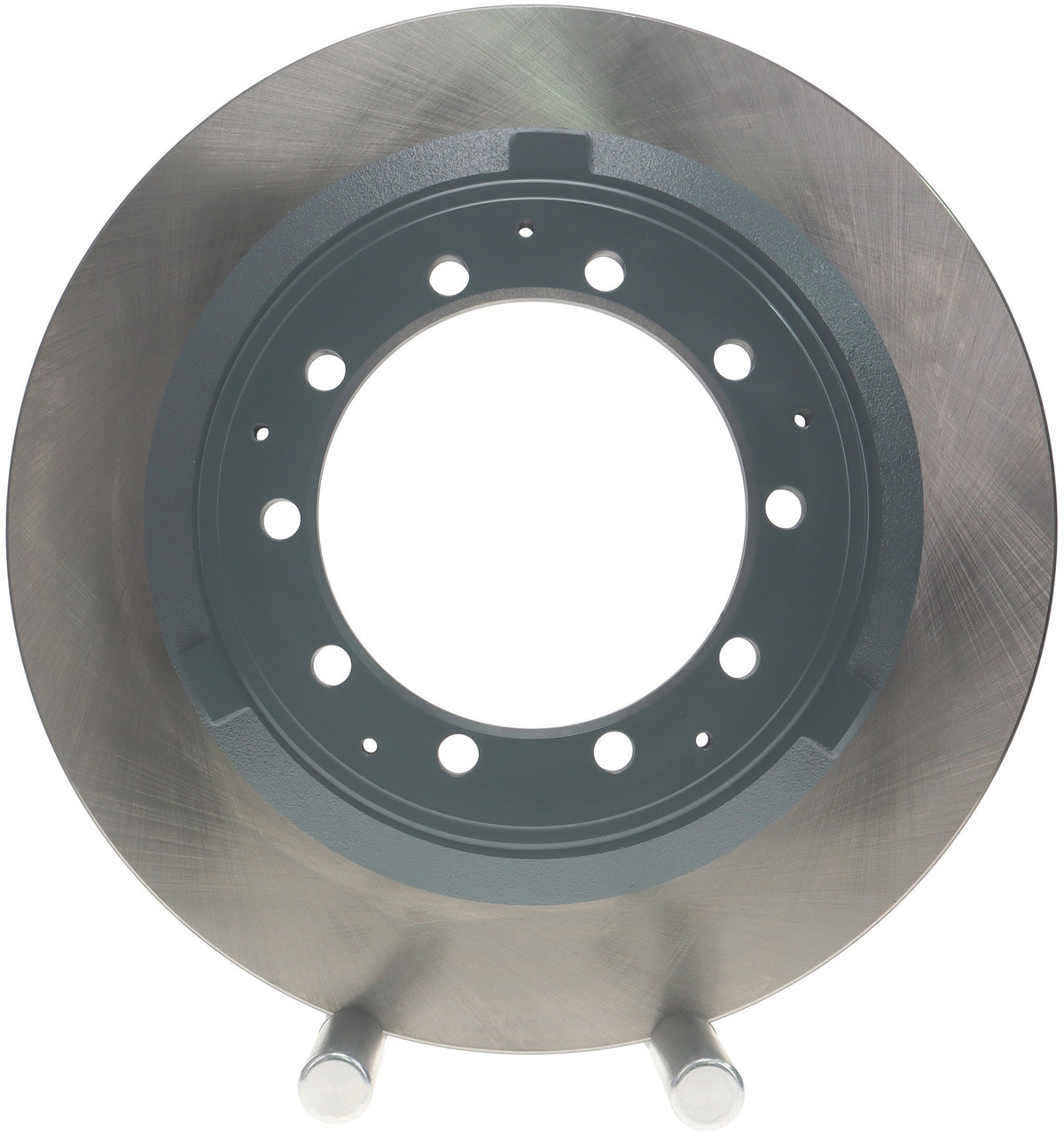 Promax Vehicle Part 14-53060