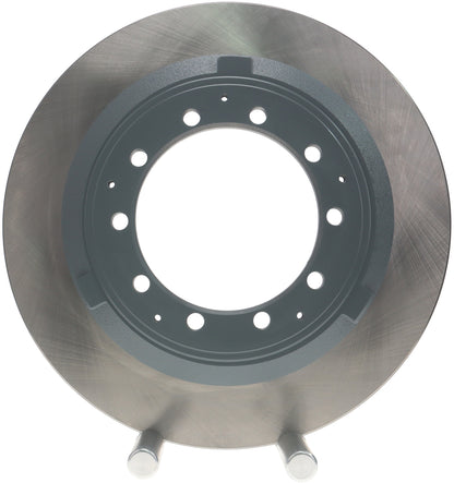 Promax Vehicle Part 14-53060