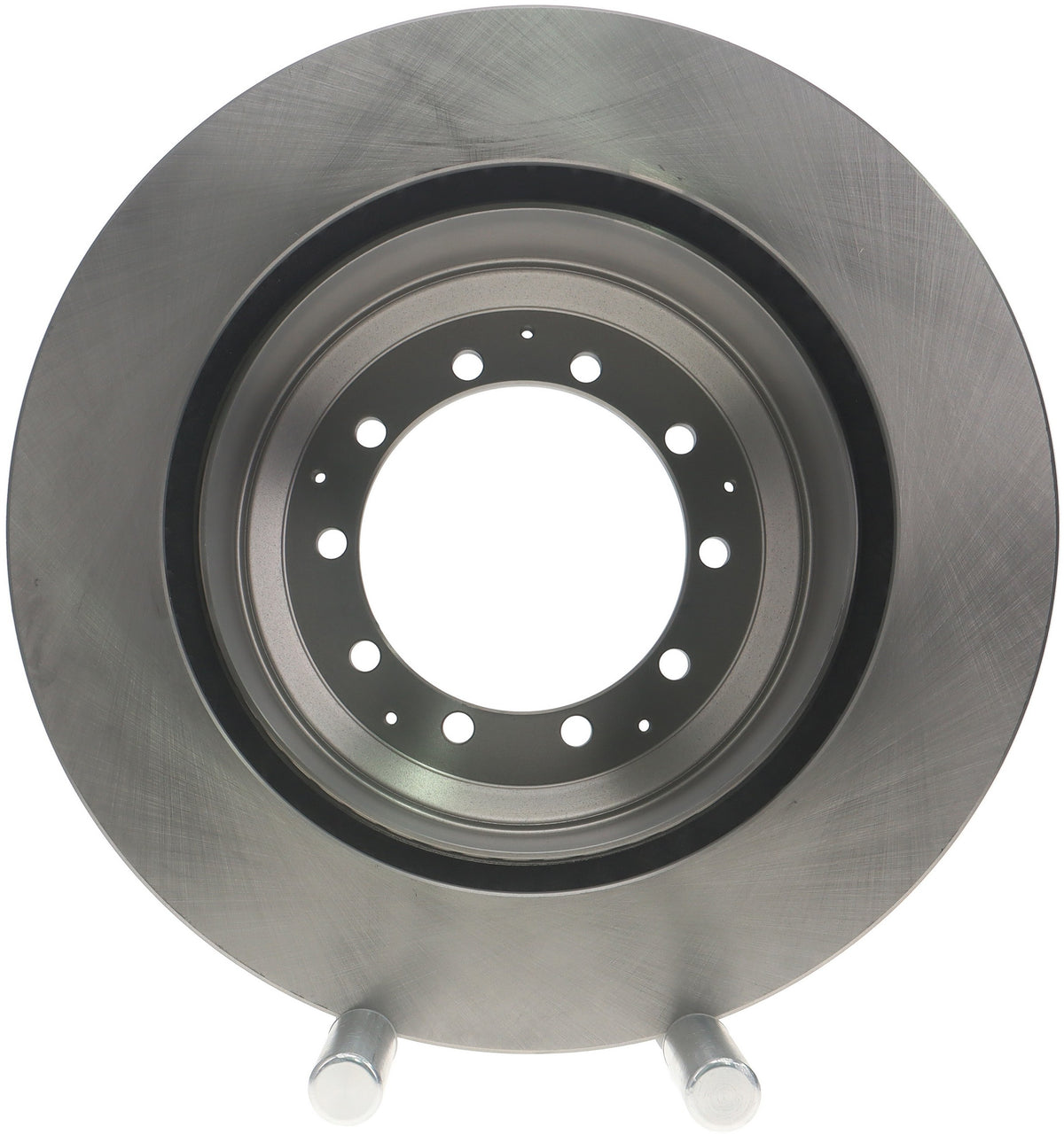 Promax Vehicle Part 14-53060