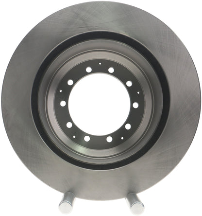 Promax Vehicle Part 14-53060