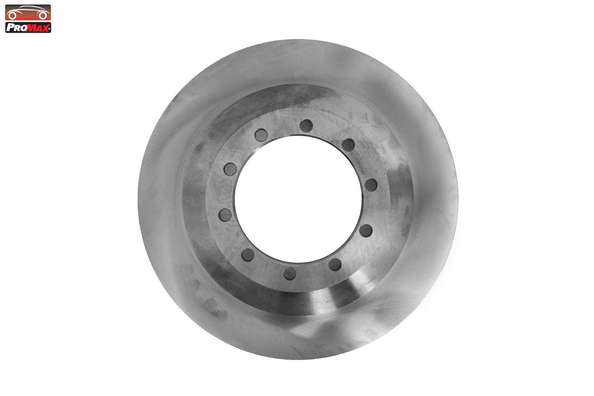 Promax Vehicle Part 14-53060