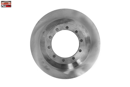 Promax Vehicle Part 14-53060