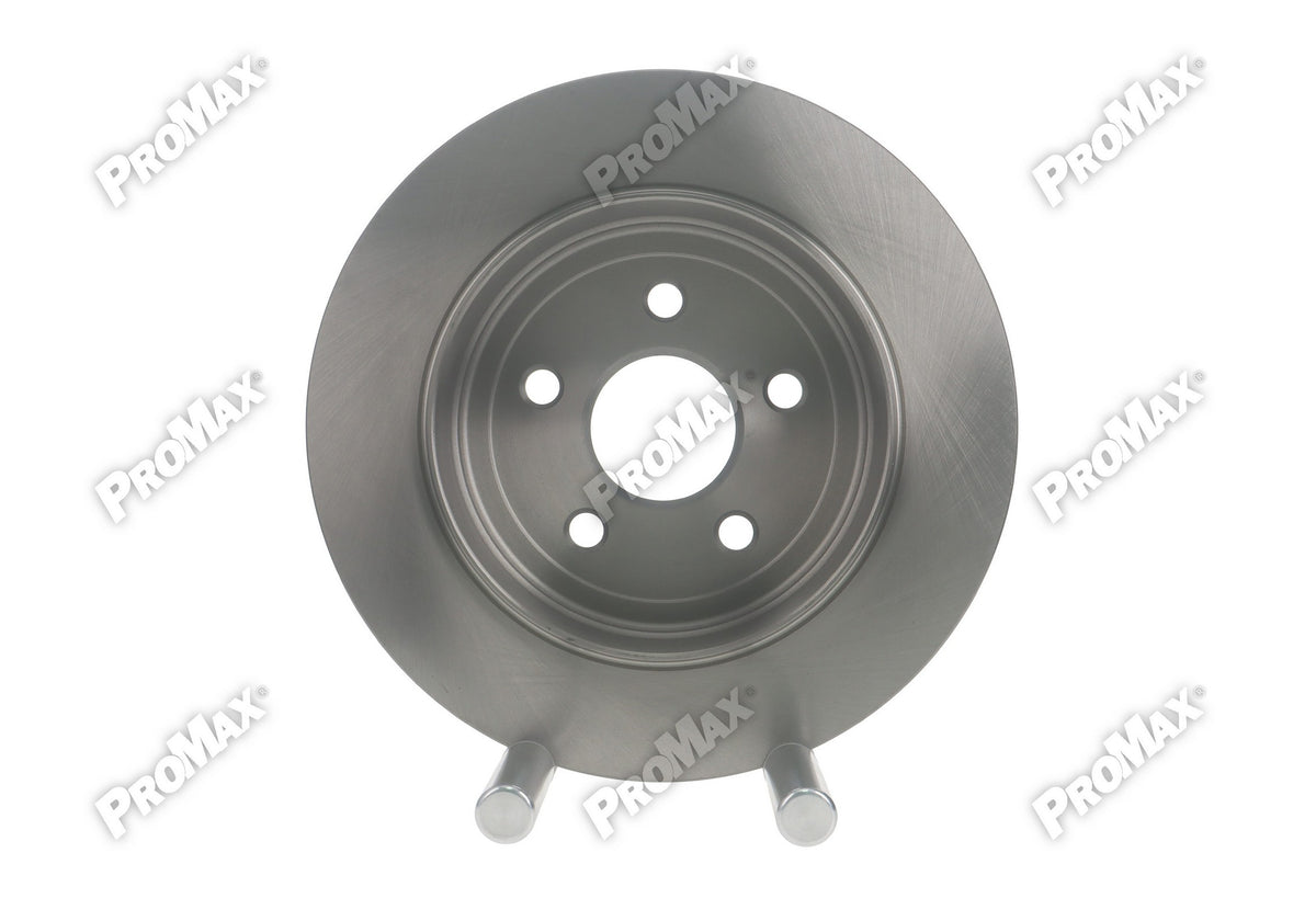 Promax Vehicle Part 14-53061