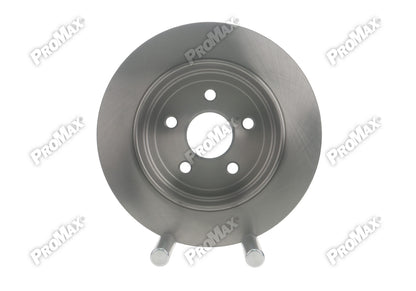 Promax Vehicle Part 14-53061