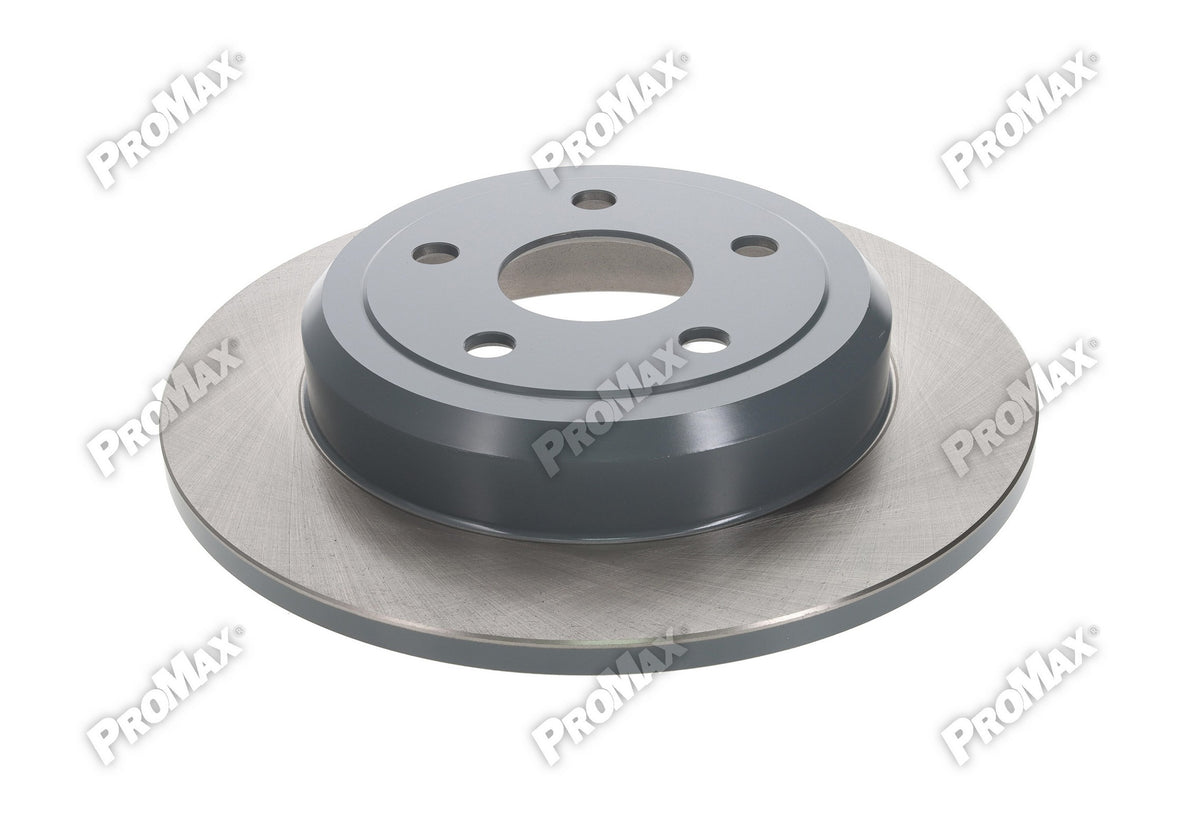 Promax Vehicle Part 14-53061