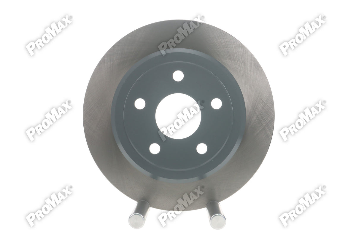 Promax Vehicle Part 14-53061
