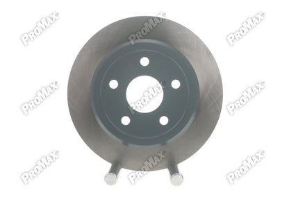 Promax Vehicle Part 14-53061