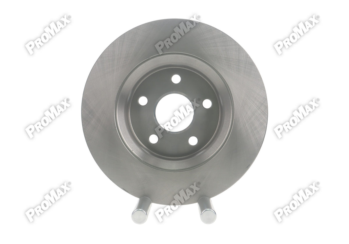 Promax Vehicle Part 14-53062