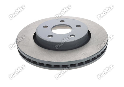 Promax Vehicle Part 14-53062