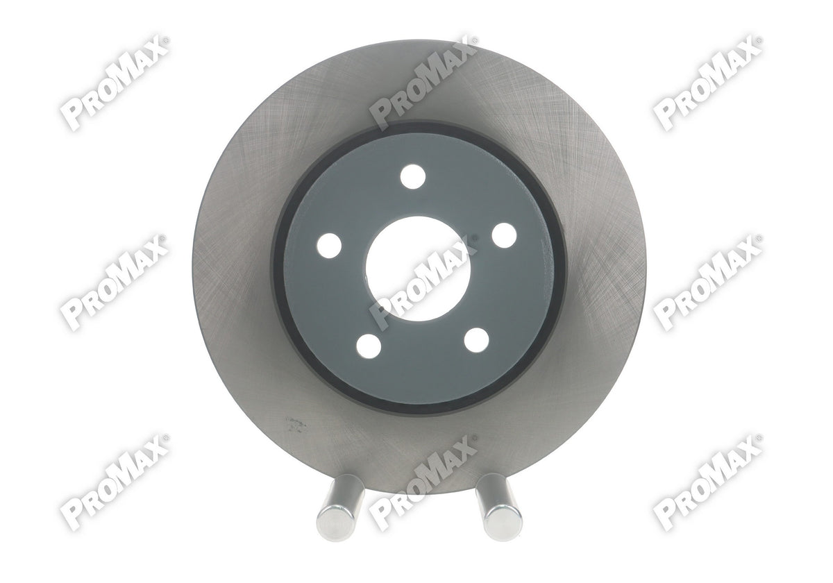 Promax Vehicle Part 14-53062