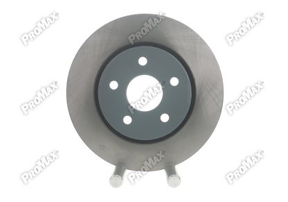 Promax Vehicle Part 14-53062