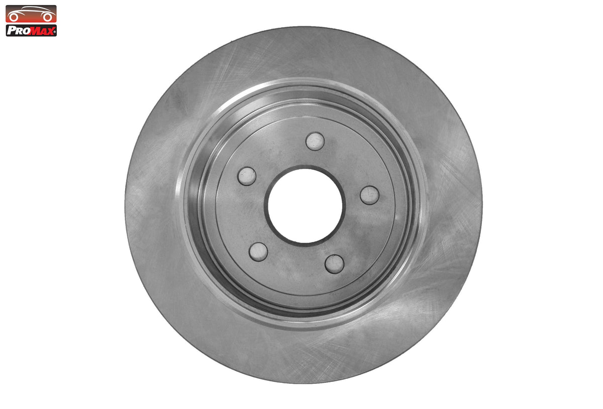 Promax Vehicle Part 14-53063