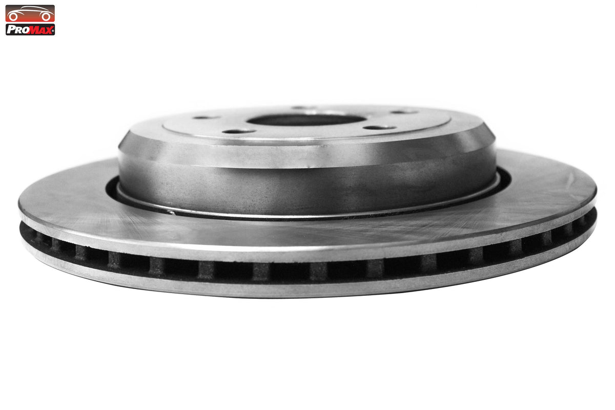 Promax Vehicle Part 14-53063