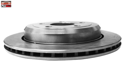 Promax Vehicle Part 14-53063