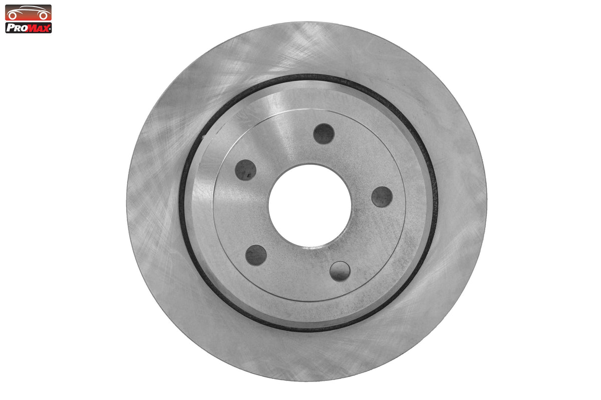 Promax Vehicle Part 14-53063