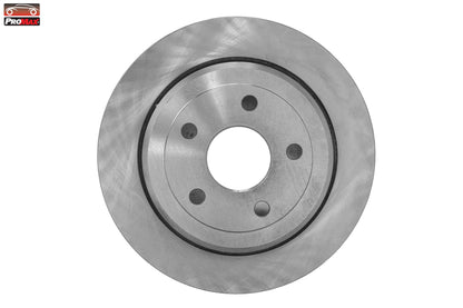 Promax Vehicle Part 14-53063