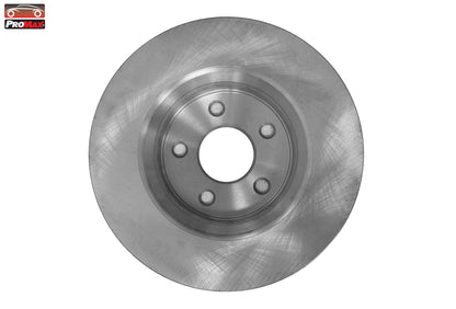 Promax Vehicle Part 14-53064