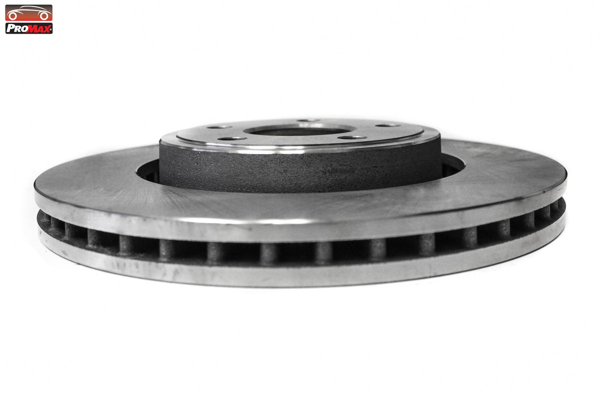 Promax Vehicle Part 14-53064