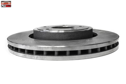 Promax Vehicle Part 14-53064