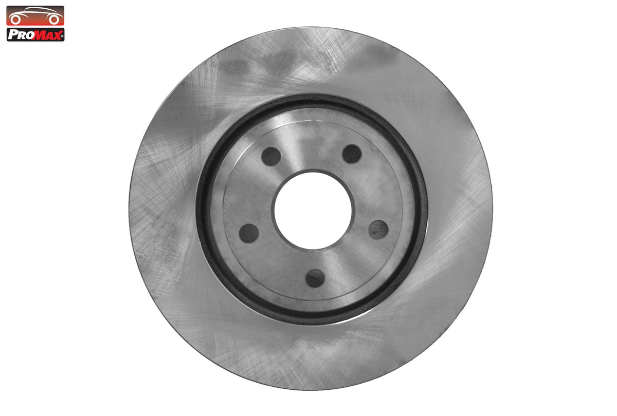 Promax Vehicle Part 14-53064
