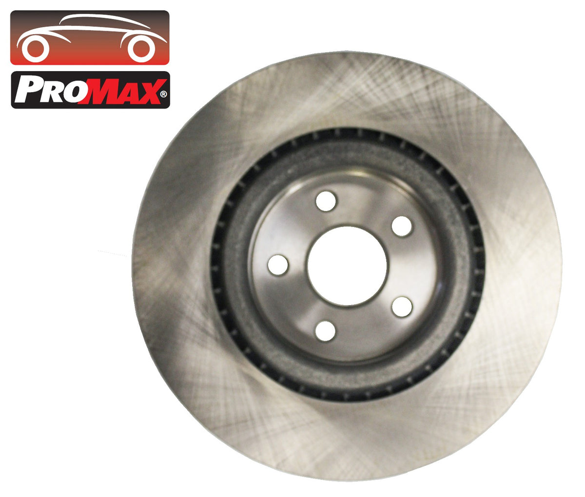 Promax Vehicle Part 14-53066