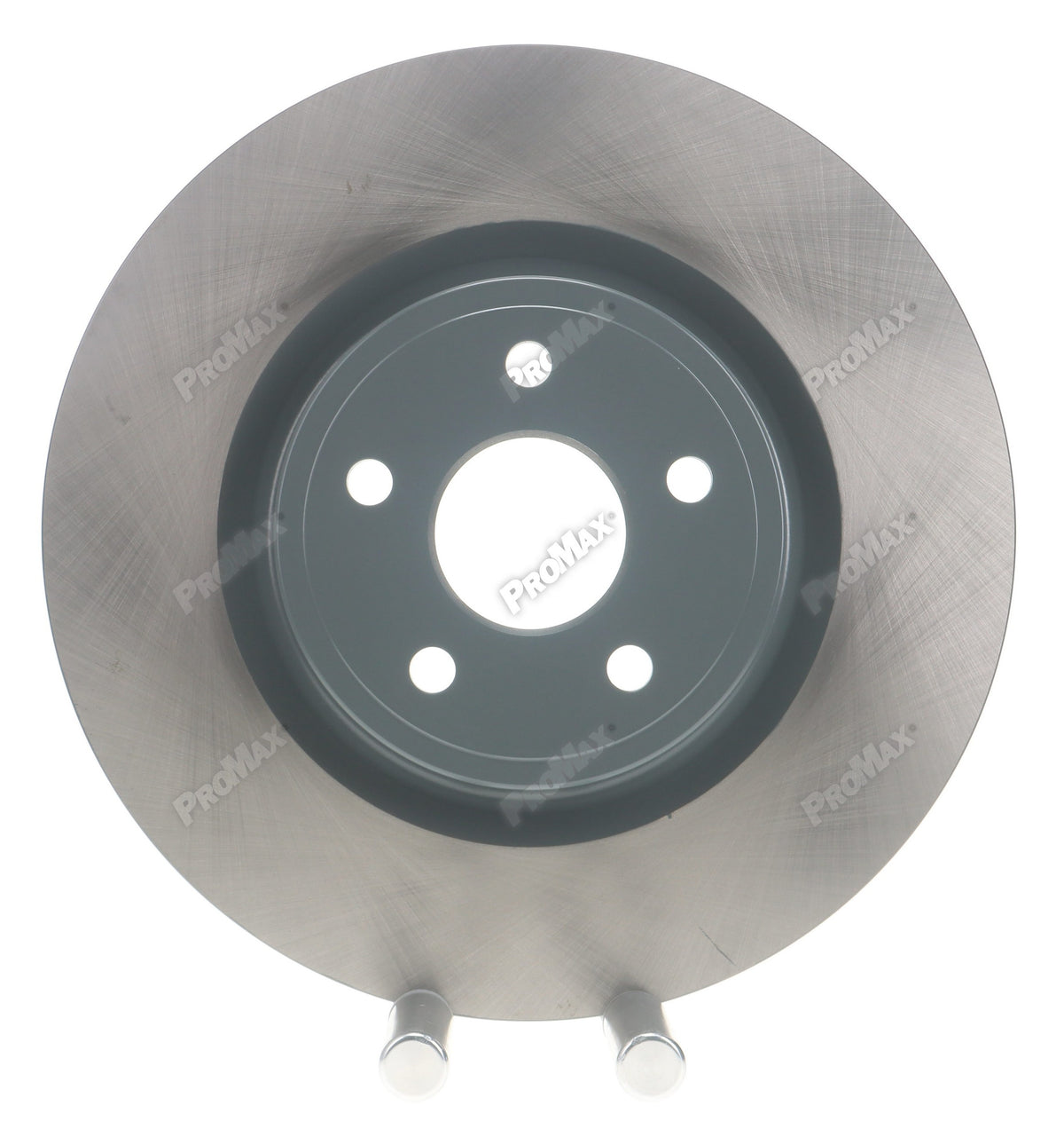 Promax Vehicle Part 14-53066