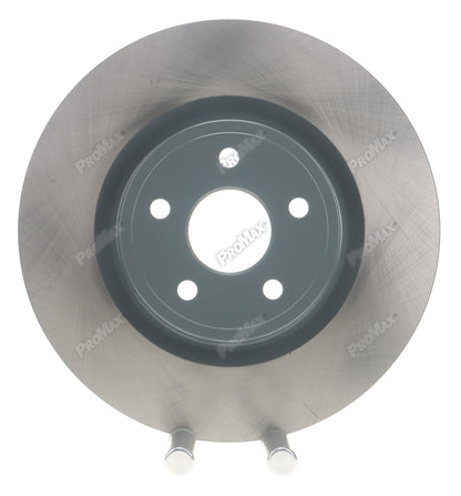 Promax Vehicle Part 14-53066
